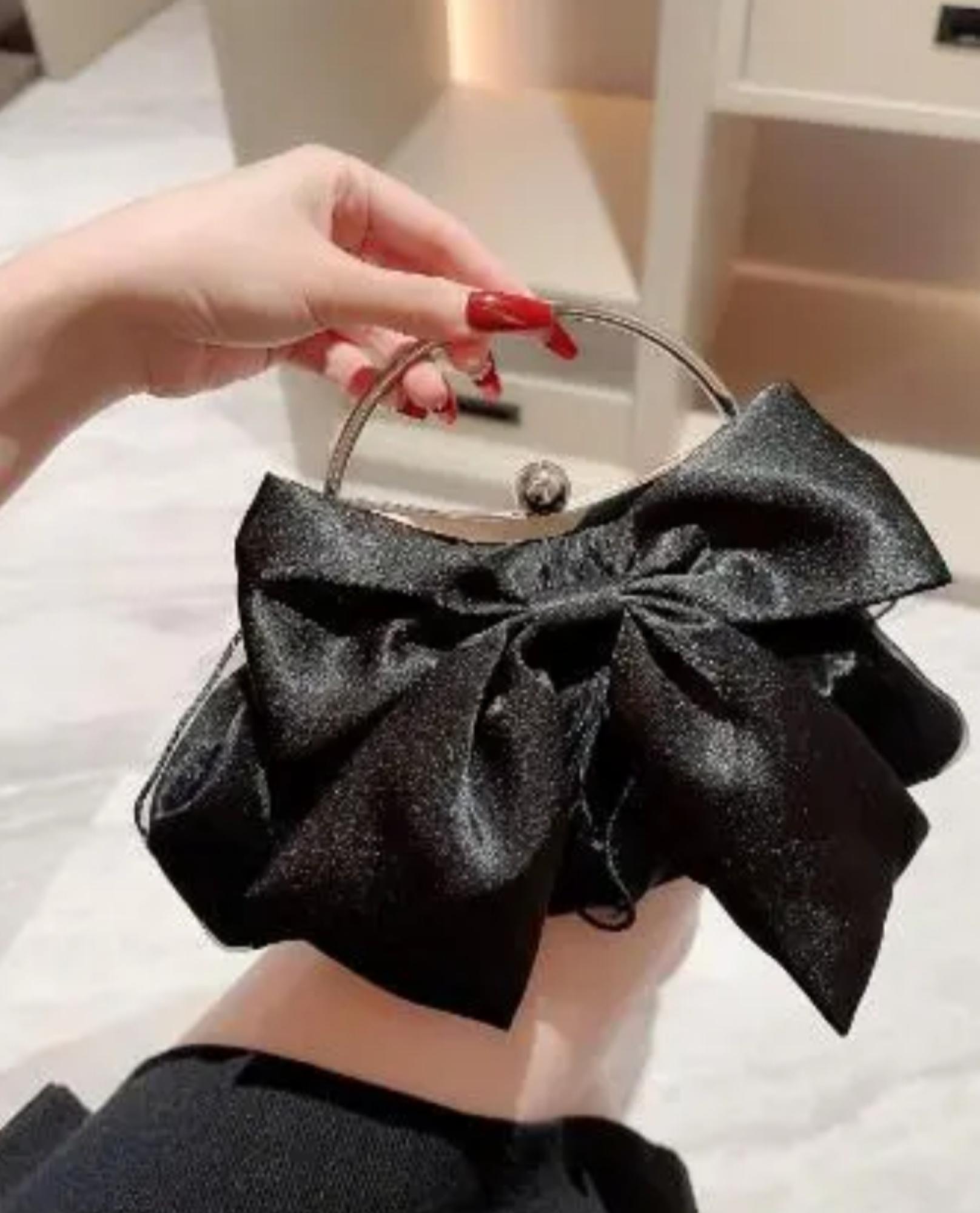 Handtasche Nila