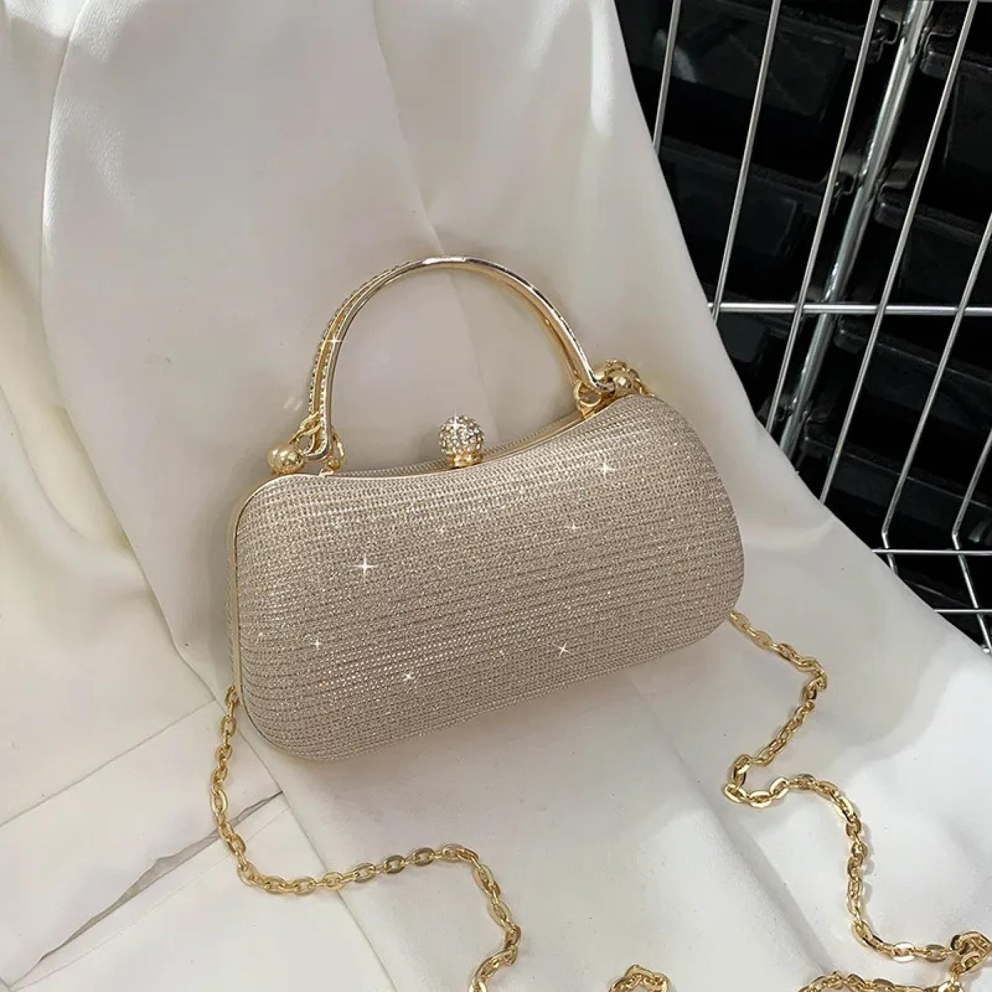 Handtasche "Sina"
