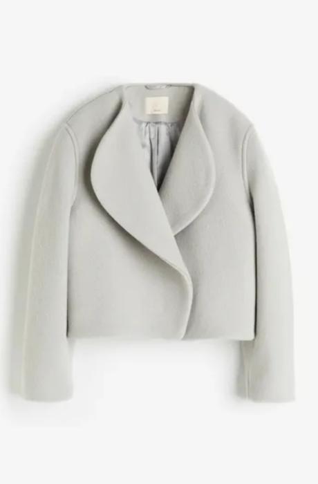 Jacke "Vale"